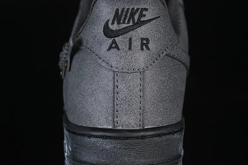All categories Nk Air Force 1 Air Force series Nk Air Force 1 Low Air Force low-top Nike Air Force 1'07 Low Air Force 1 low-top casual sneakers IH4965-254